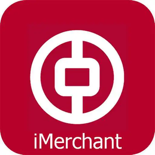 Play BOC SG iMerchant APK