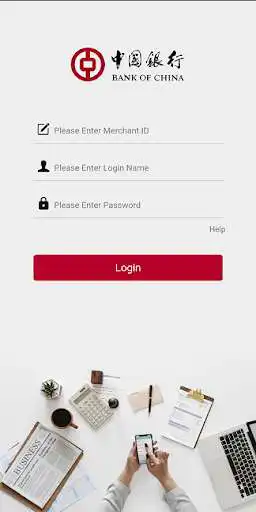 Play BOC SG iMerchant  and enjoy BOC SG iMerchant with UptoPlay