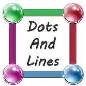 Free play online Bodacious Dots And Lines APK