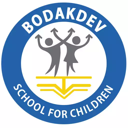 Play Bodakdev Connection APK Play Bodakdev Connection APK