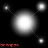 Free play online Bodapps AA APK