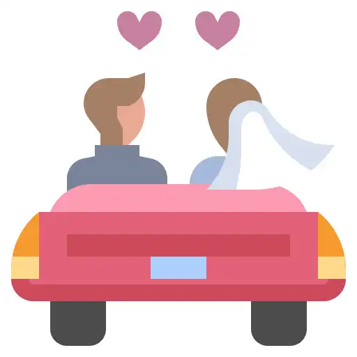 Play Boda Sandra y Thor APK Play Boda Sandra y Thor APK