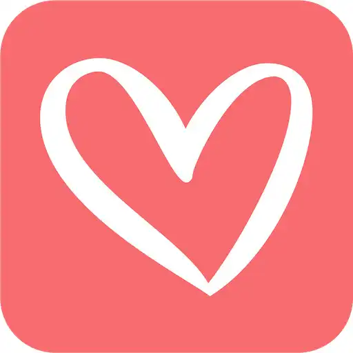 Play Bodas.net APK Play Bodas.net APK