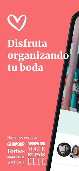 Play Bodas.net  and enjoy Bodas.net with UptoPlay