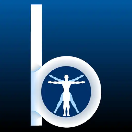 Play BodBot AI Personal Trainer APK Play BodBot AI Personal Trainer APK