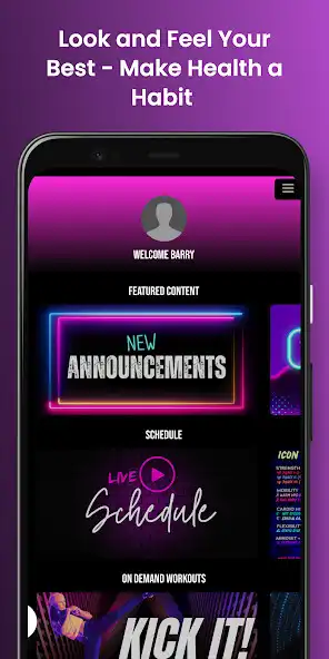 Play Bod by Bree  and enjoy Bod by Bree with UptoPlay