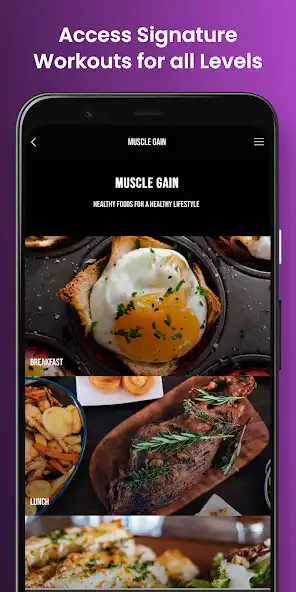 Play Bod by Bree as an online game Bod by Bree with UptoPlay