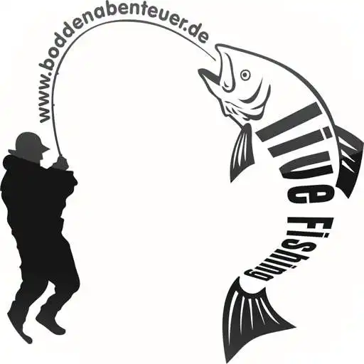 Play Boddenabenteuer APK Play Boddenabenteuer APK