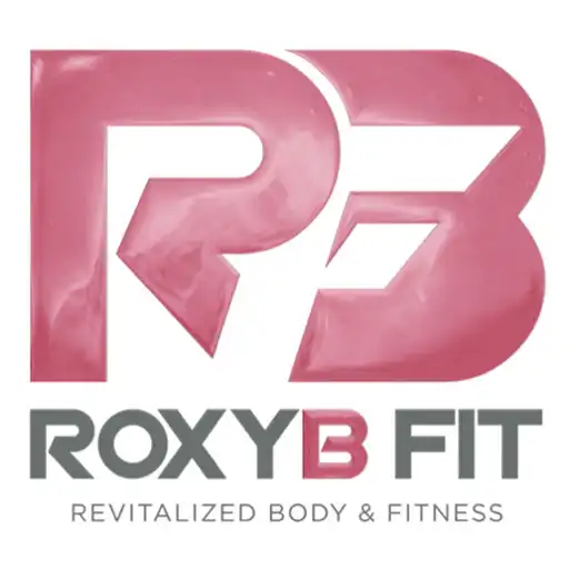 Play Boddied by RoxyB FIT APK Play Boddied by RoxyB FIT APK