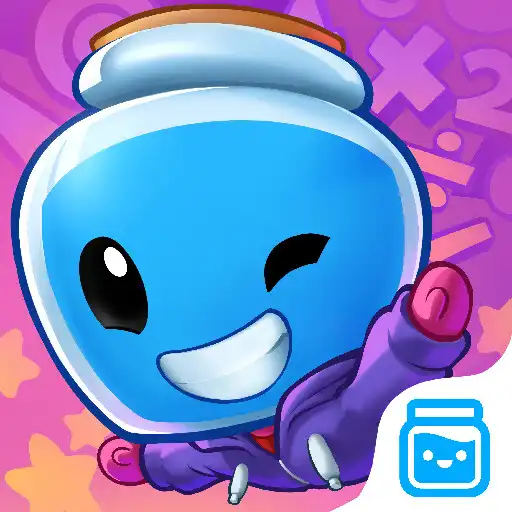Play Boddle APK