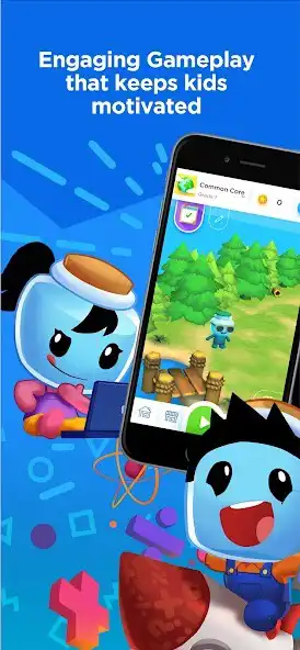 Play Boddle as an online game online Boddle with UptoPlay Play Boddle as an online game Boddle with UptoPlay