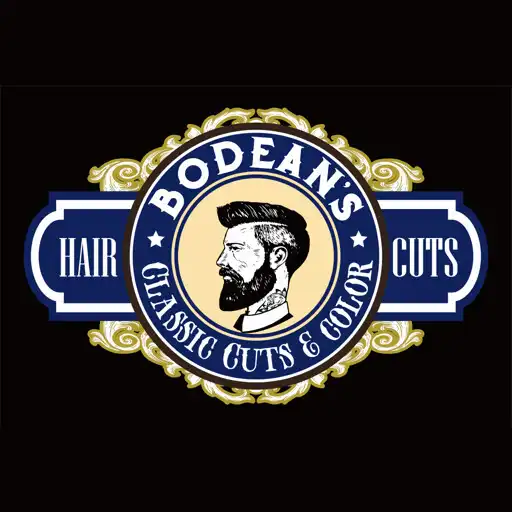 Play Bodeans Classic Cuts APK