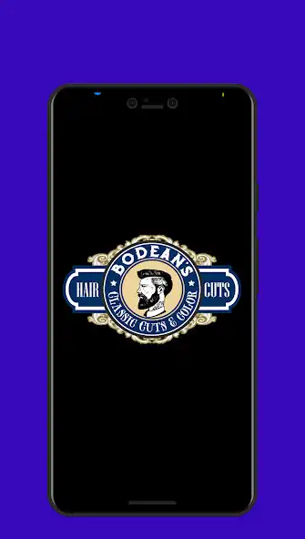 Play Bodeans Classic Cuts and enjoy Bodeans Classic Cuts with UptoPlay Play Bodeans Classic Cuts and enjoy Bodeans Classic Cuts with UptoPlay