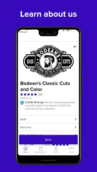 Play Bodeans Classic Cuts as an online game online Bodeans Classic Cuts with UptoPlay Play Bodeans Classic Cuts as an online game Bodeans Classic Cuts with UptoPlay