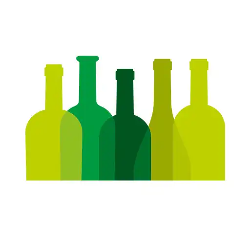 Play BODEBOCA - comprar vino APK Play BODEBOCA - comprar vino APK