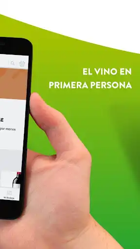 Play BODEBOCA - comprar vino as an online game BODEBOCA - comprar vino with UptoPlay