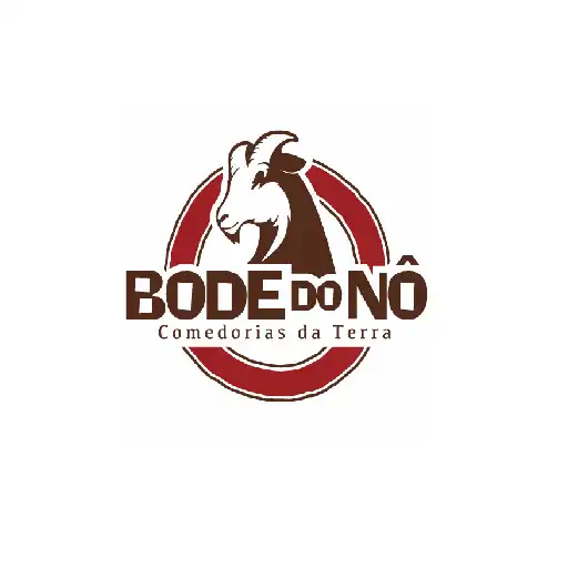 Play Bode do Nô APK Play Bode do Nô APK