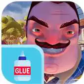Free play online Bodeful Neighbor APK
