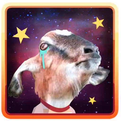 Free play online Bode Gaiato  APK