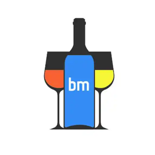 Play Bodega Mendoza APK