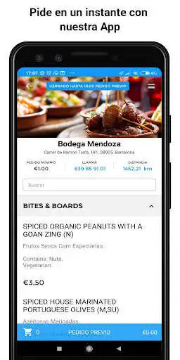 Play Bodega Mendoza and enjoy Bodega Mendoza with UptoPlay Play Bodega Mendoza and enjoy Bodega Mendoza with UptoPlay