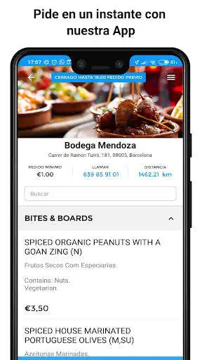 Play Bodega Mendoza as an online game online Bodega Mendoza with UptoPlay ie.flipdish.fd9045 Play Bodega Mendoza as an online game Bodega Mendoza with UptoPlay