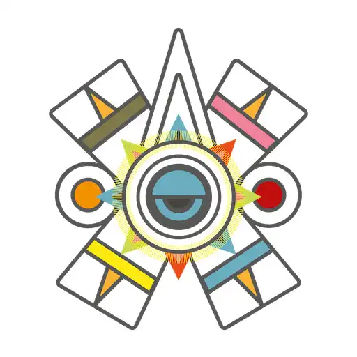 Play Bodega Mexicana APK