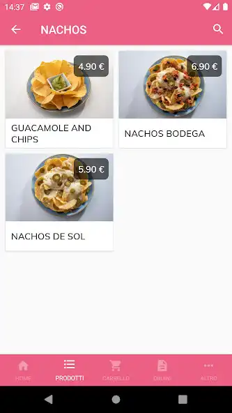 Play Bodega Mexicana  and enjoy Bodega Mexicana with UptoPlay