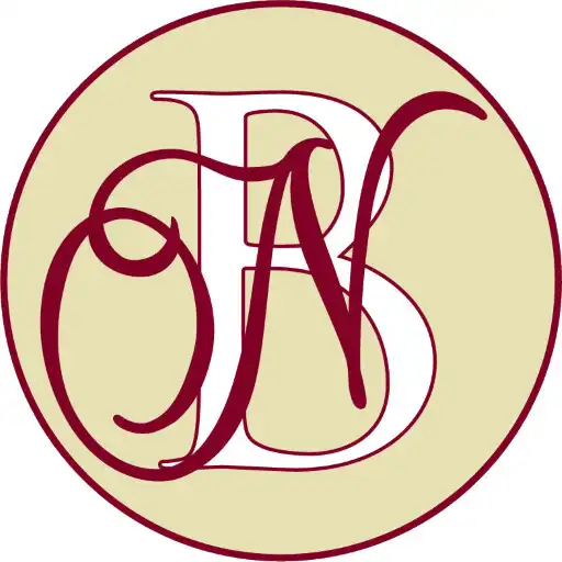 Play Bodegas Najerilla APK