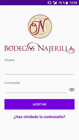 Play Bodegas Najerilla  and enjoy Bodegas Najerilla with UptoPlay