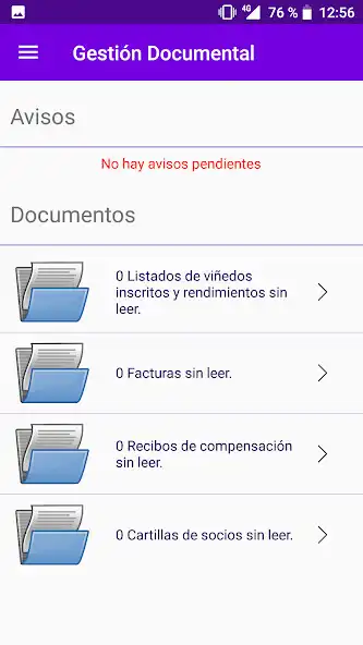 Play Bodegas Najerilla as an online game Bodegas Najerilla with UptoPlay