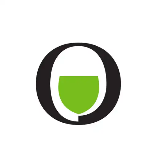 Play Bodega Soledad APK