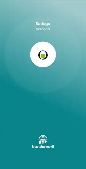 Play Bodega Soledad and enjoy Bodega Soledad with UptoPlay Play Bodega Soledad and enjoy Bodega Soledad with UptoPlay