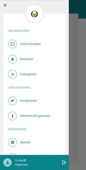 Play Bodega Soledad as an online game online Bodega Soledad with UptoPlay Play Bodega Soledad as an online game Bodega Soledad with UptoPlay