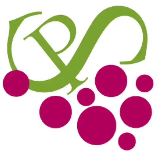 Play Bodegas San Pedro APK