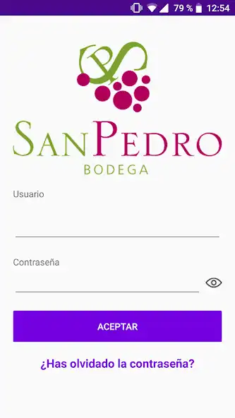 Play Bodegas San Pedro  and enjoy Bodegas San Pedro with UptoPlay