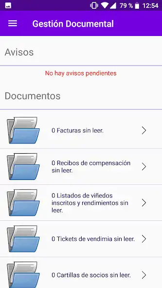 Play Bodegas San Pedro as an online game Bodegas San Pedro with UptoPlay