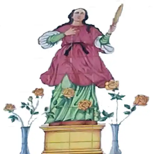 Play Bodegas Santa Daria APK