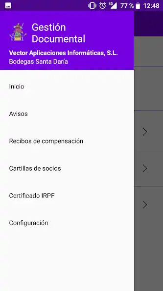 Play Bodegas Santa Daria and enjoy Bodegas Santa Daria with UptoPlay Play Bodegas Santa Daria and enjoy Bodegas Santa Daria with UptoPlay