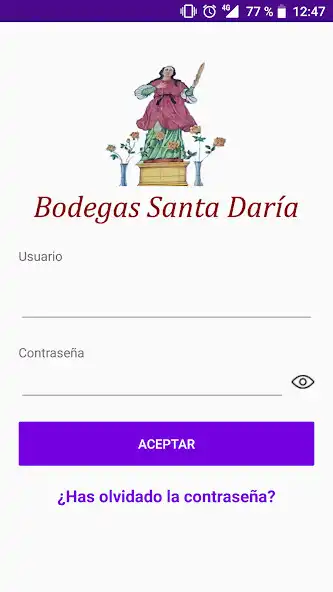 Play Bodegas Santa Daria as an online game online Bodegas Santa Daria with UptoPlay Play Bodegas Santa Daria as an online game Bodegas Santa Daria with UptoPlay
