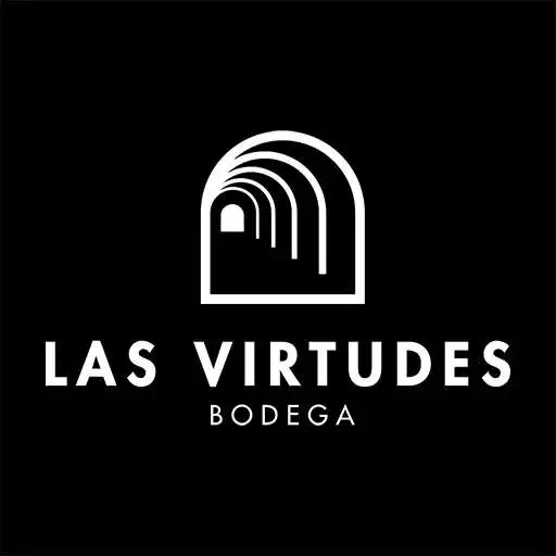 Play BODEGA VIRTUDES APK Play BODEGA VIRTUDES APK