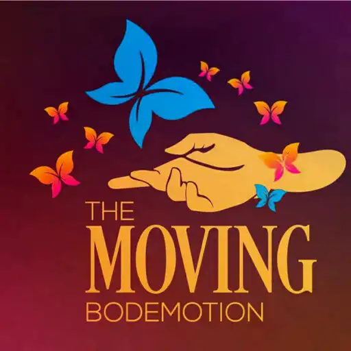 Play BodEmotion APK