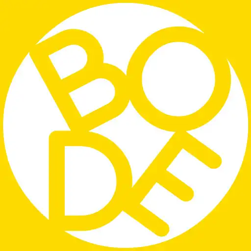 Play BodeNET by Optiker Bode APK Play BodeNET by Optiker Bode APK