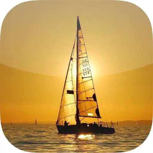 Play bodens.ee APK