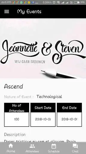 Play Bodhankar Events  and enjoy Bodhankar Events with UptoPlay