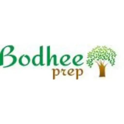 Play Bodhee Prep APK