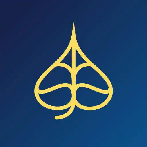 Play Bodhgaya Finder APK Play Bodhgaya Finder APK