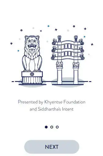 Play Bodhgaya Finder  and enjoy Bodhgaya Finder with UptoPlay