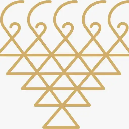 Play Bodhhisatva APK