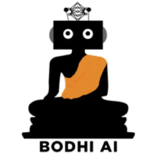 Play Bodhi AI: Doubt solving App APK Play Bodhi AI: Doubt solving App APK
